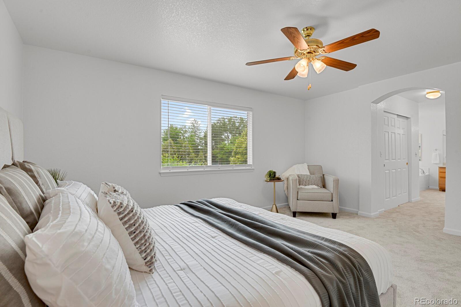 MLS Image #29 for 722  ridge creek court,longmont, Colorado
