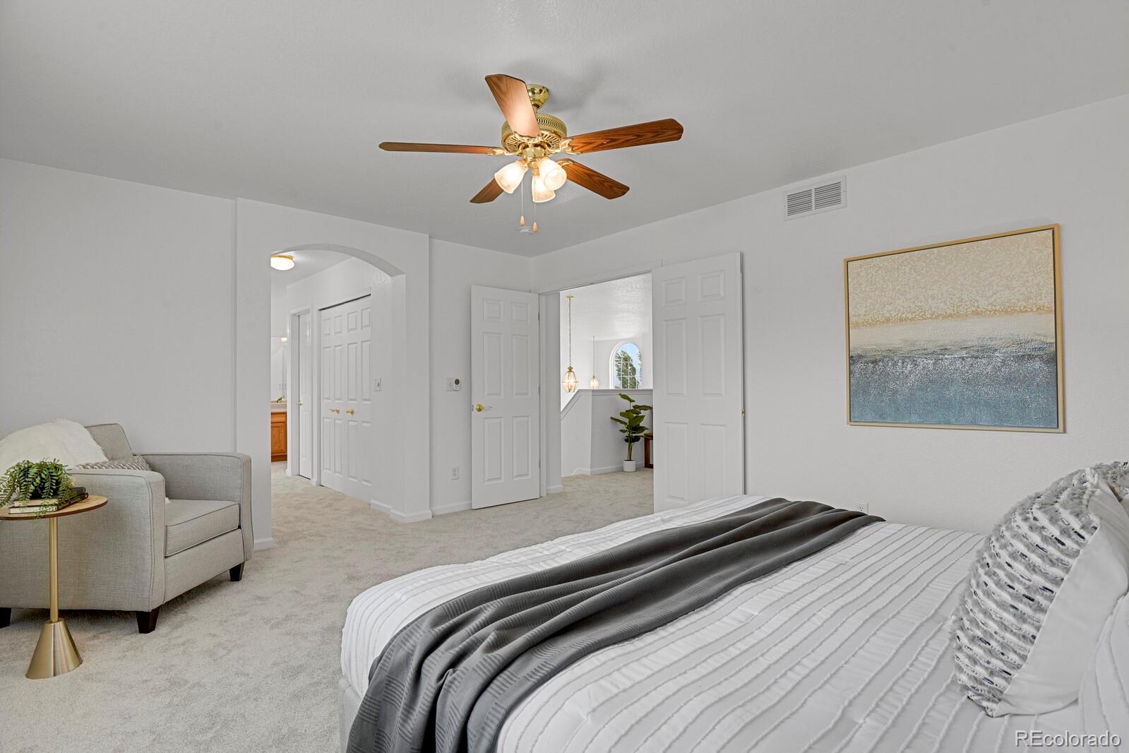 MLS Image #30 for 722  ridge creek court,longmont, Colorado