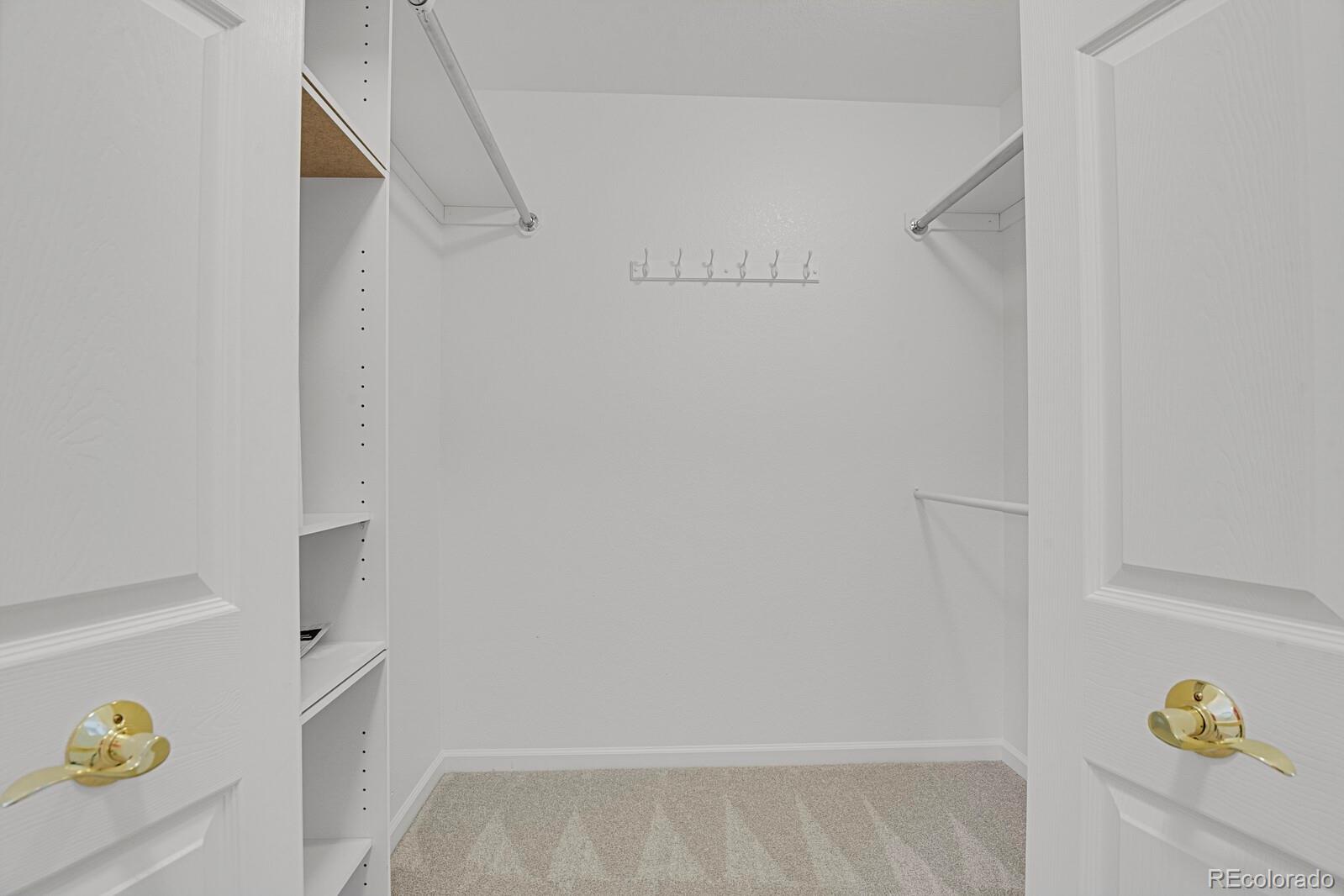 MLS Image #32 for 722  ridge creek court,longmont, Colorado