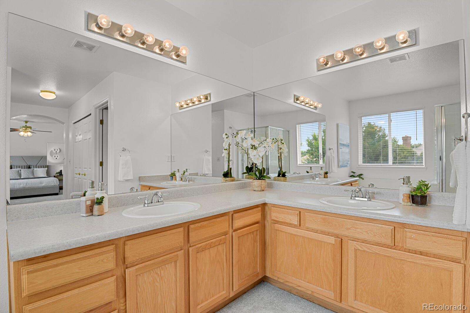 MLS Image #33 for 722  ridge creek court,longmont, Colorado