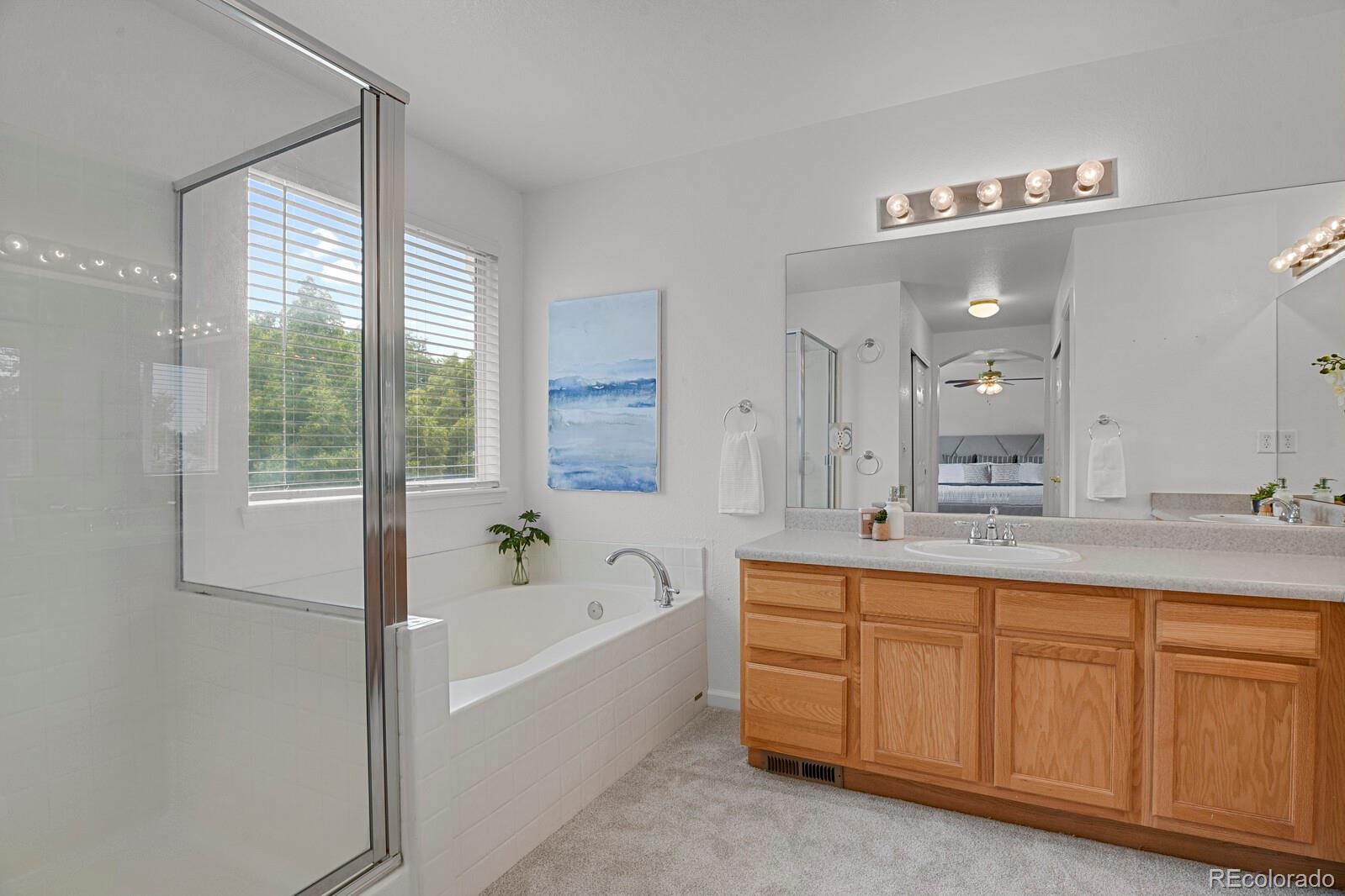 MLS Image #34 for 722  ridge creek court,longmont, Colorado