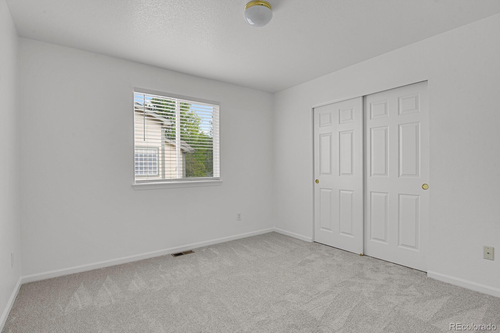 MLS Image #35 for 722  ridge creek court,longmont, Colorado