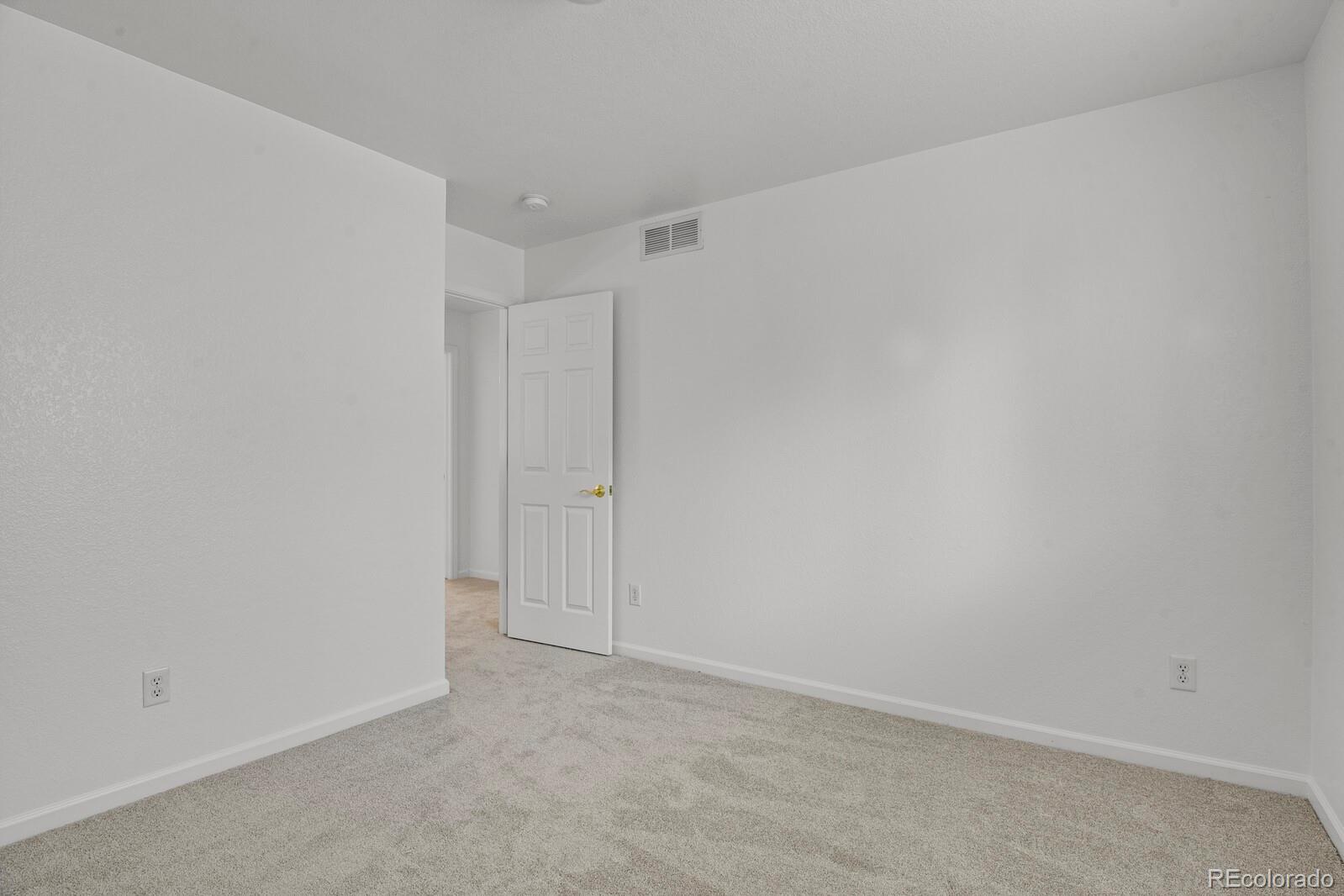 MLS Image #36 for 722  ridge creek court,longmont, Colorado