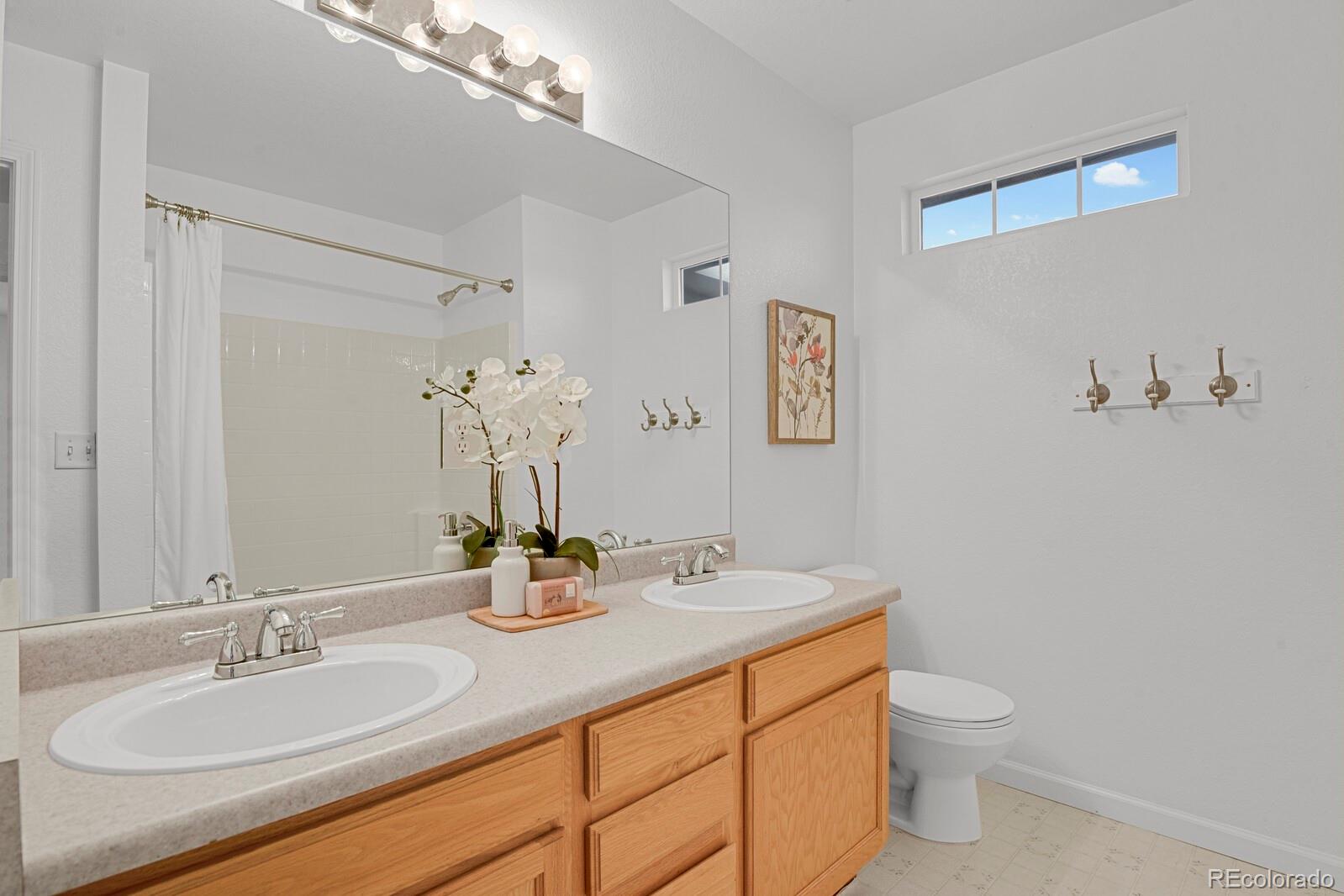 MLS Image #37 for 722  ridge creek court,longmont, Colorado
