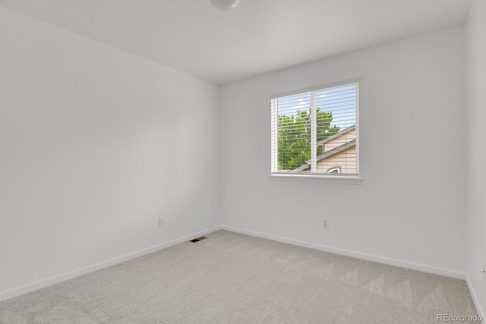 MLS Image #38 for 722  ridge creek court,longmont, Colorado