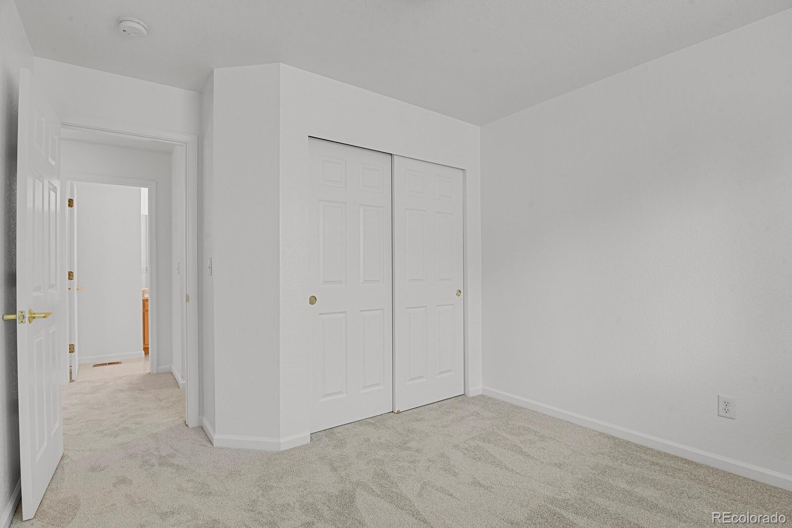 MLS Image #39 for 722  ridge creek court,longmont, Colorado
