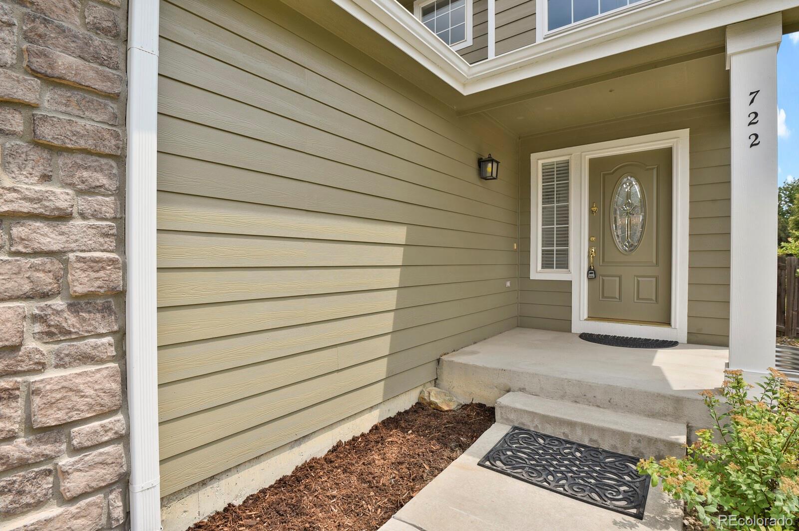 MLS Image #4 for 722  ridge creek court,longmont, Colorado