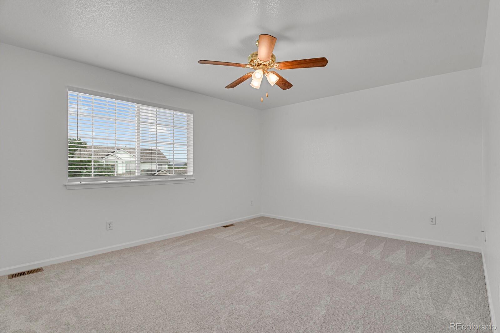 MLS Image #40 for 722  ridge creek court,longmont, Colorado