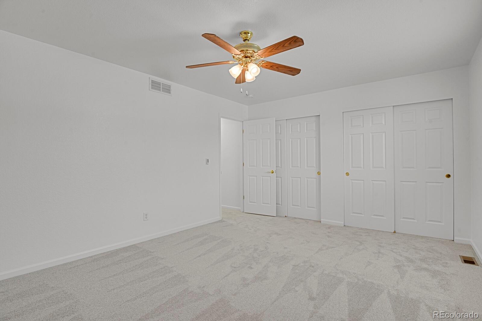 MLS Image #41 for 722  ridge creek court,longmont, Colorado