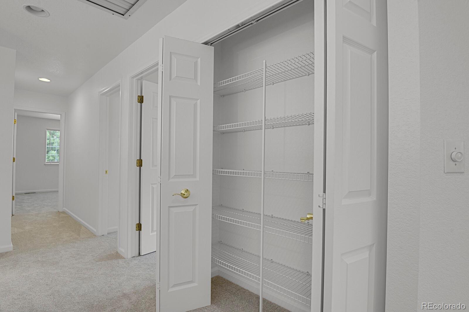 MLS Image #42 for 722  ridge creek court,longmont, Colorado