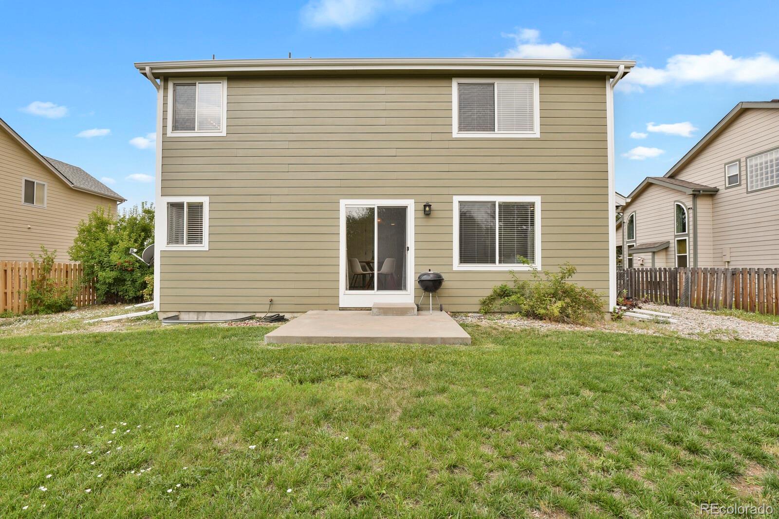 MLS Image #43 for 722  ridge creek court,longmont, Colorado