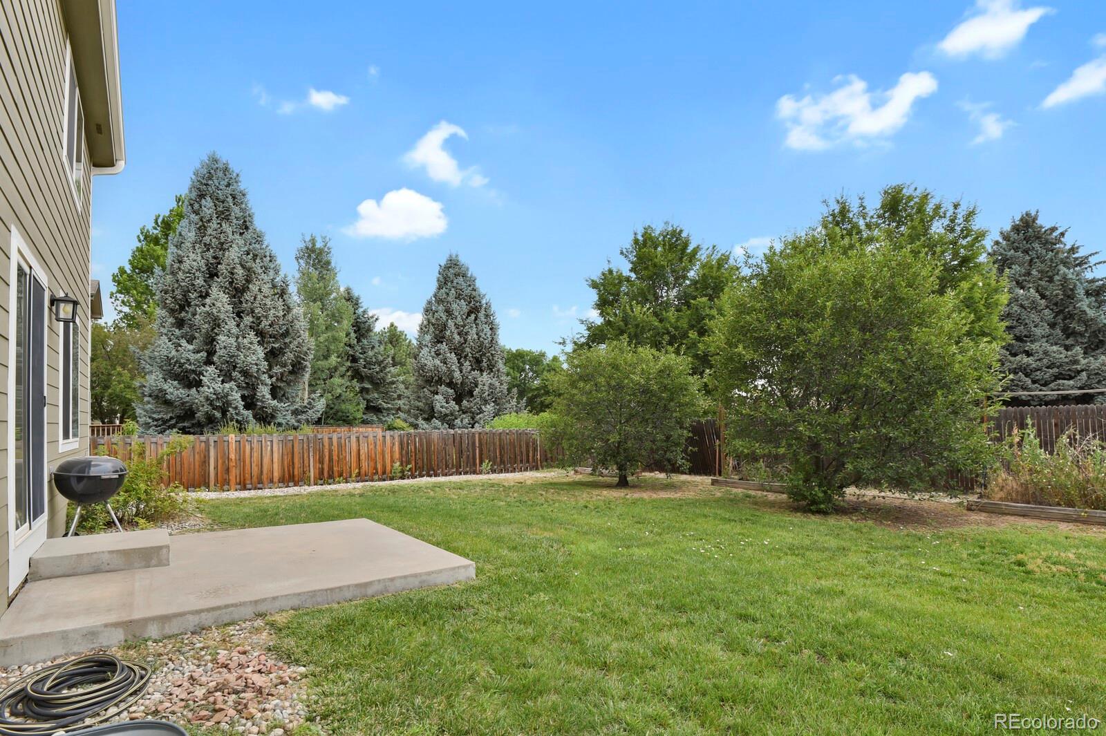 MLS Image #44 for 722  ridge creek court,longmont, Colorado