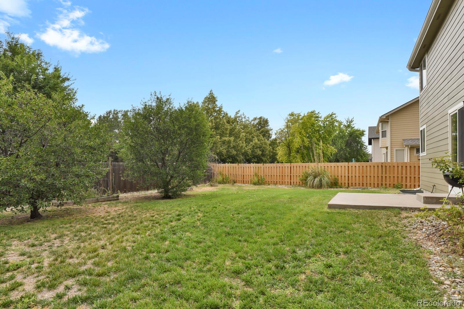 MLS Image #45 for 722  ridge creek court,longmont, Colorado