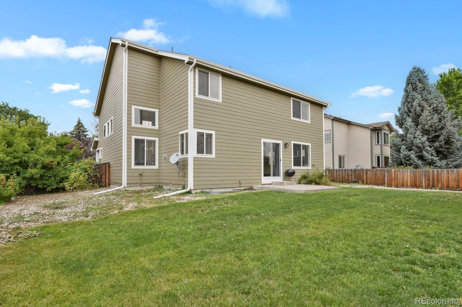 MLS Image #46 for 722  ridge creek court,longmont, Colorado
