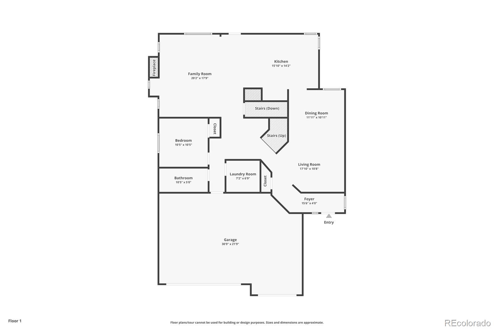 MLS Image #47 for 722  ridge creek court,longmont, Colorado