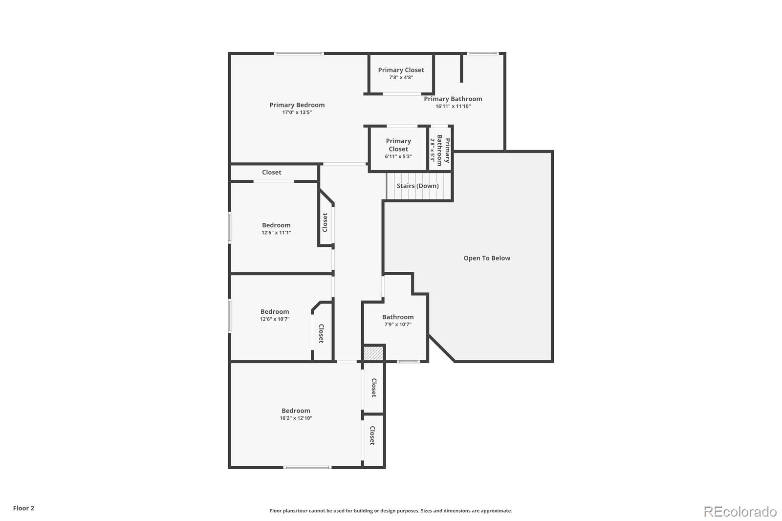 MLS Image #48 for 722  ridge creek court,longmont, Colorado