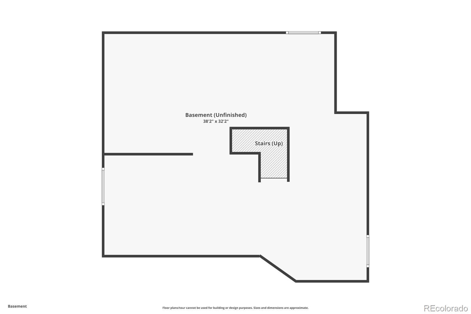 MLS Image #49 for 722  ridge creek court,longmont, Colorado