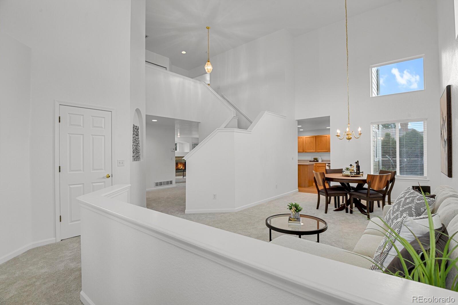 MLS Image #5 for 722  ridge creek court,longmont, Colorado