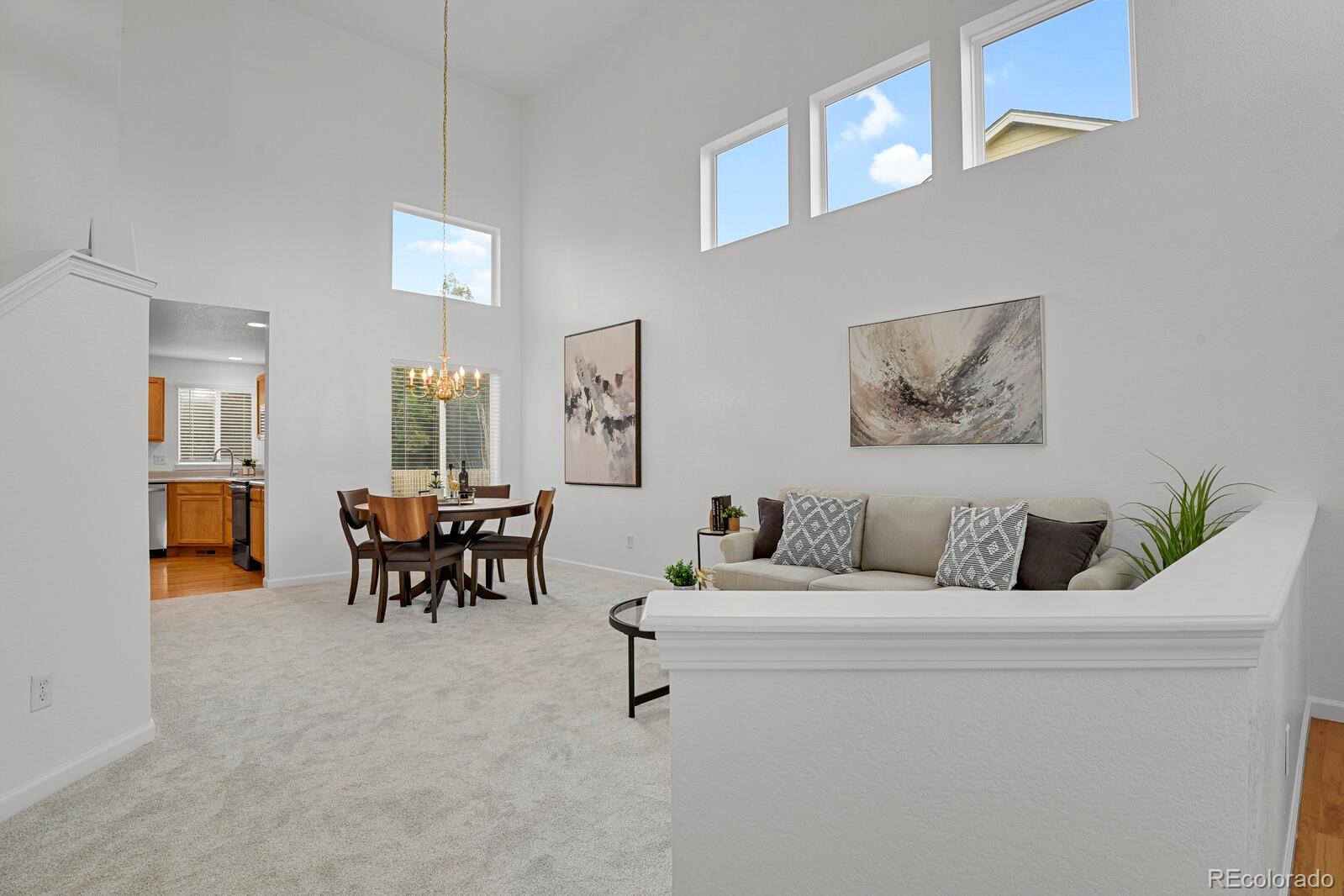 MLS Image #6 for 722  ridge creek court,longmont, Colorado