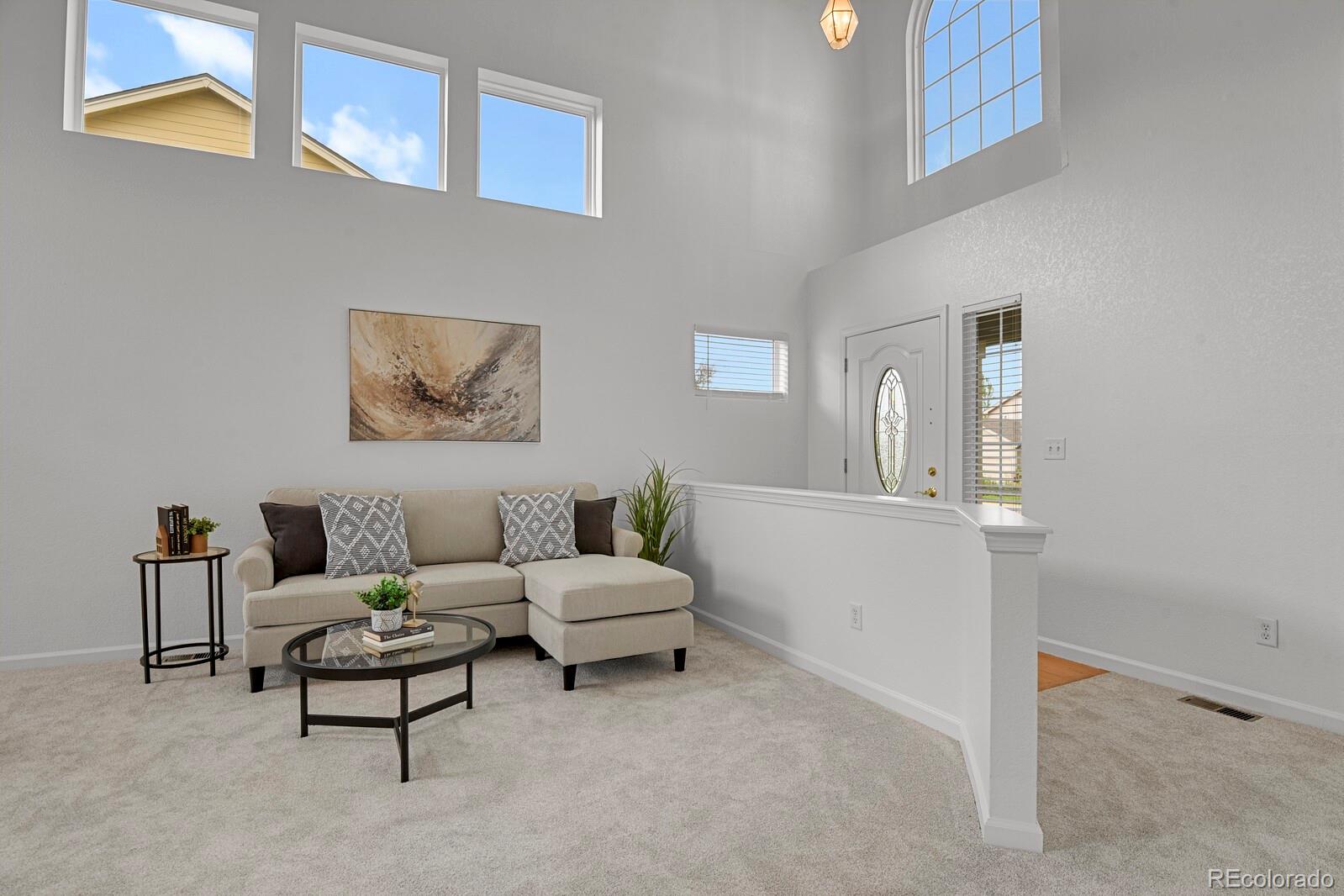 MLS Image #7 for 722  ridge creek court,longmont, Colorado