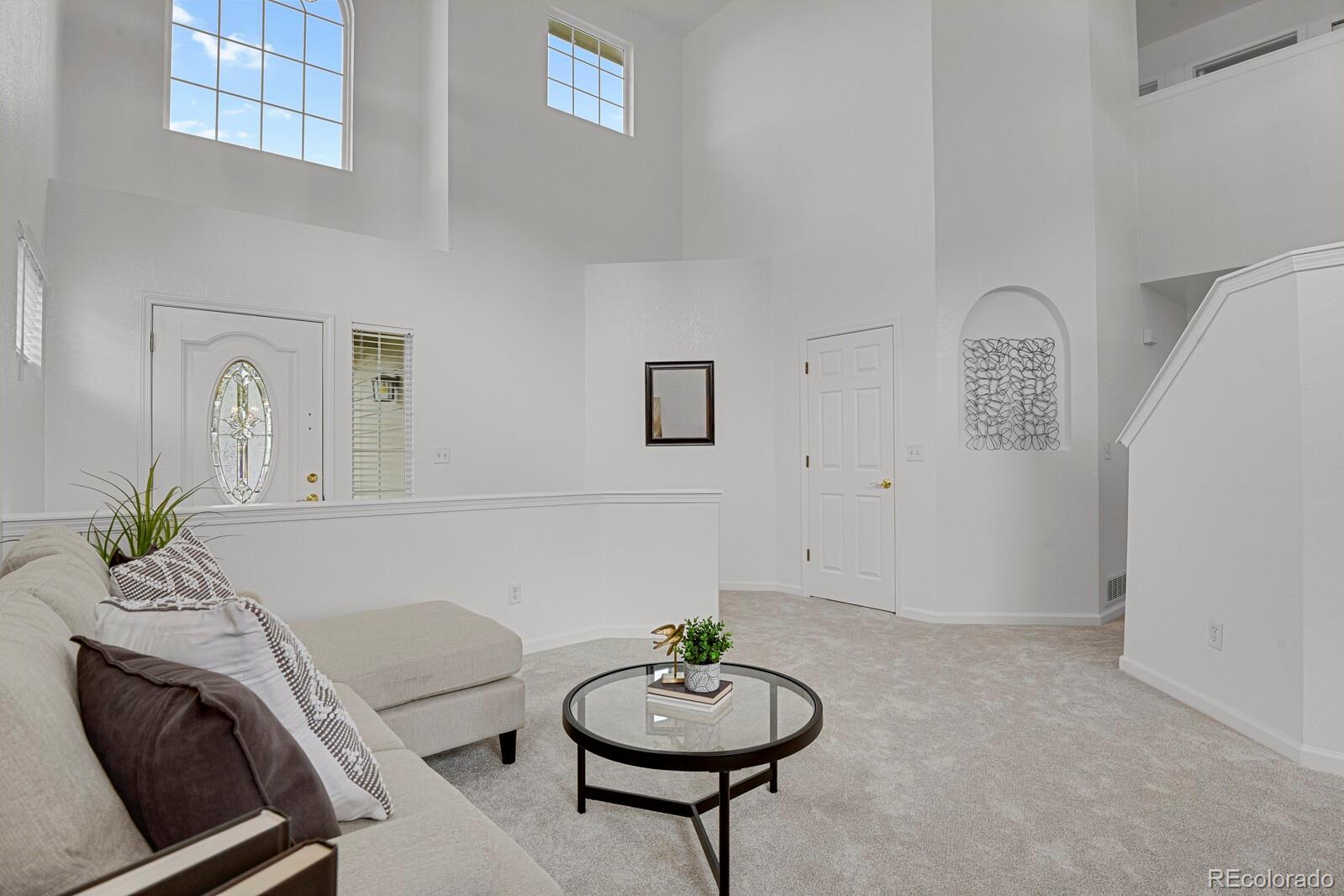 MLS Image #8 for 722  ridge creek court,longmont, Colorado