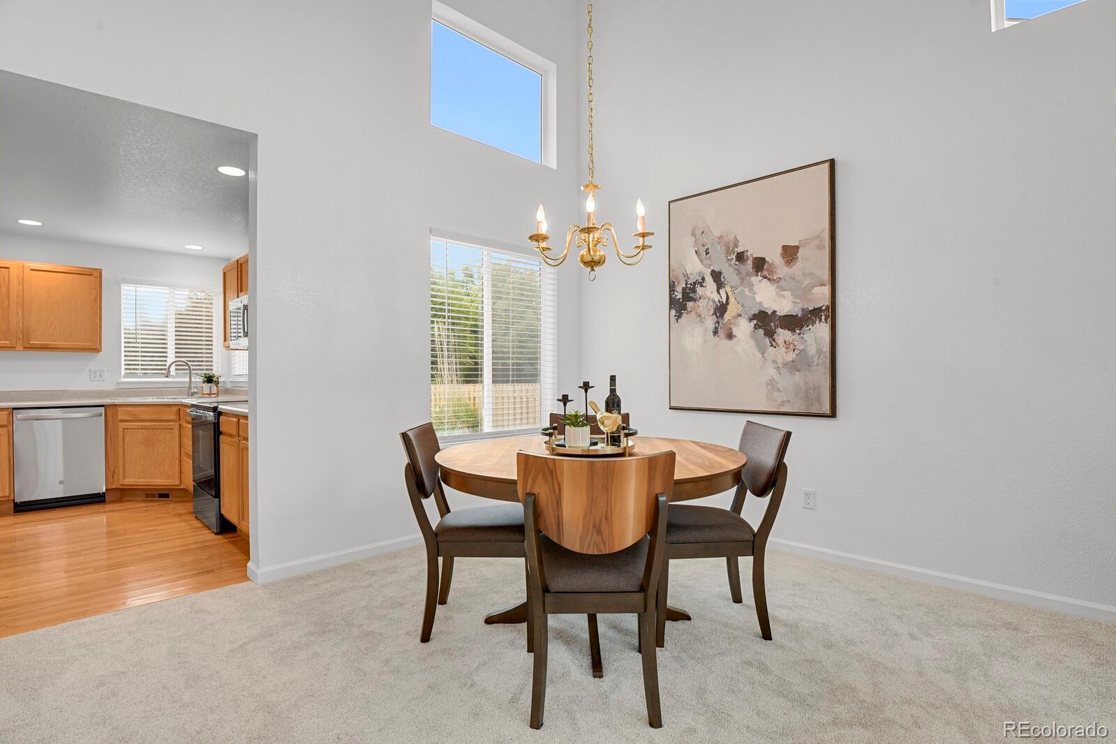 MLS Image #9 for 722  ridge creek court,longmont, Colorado