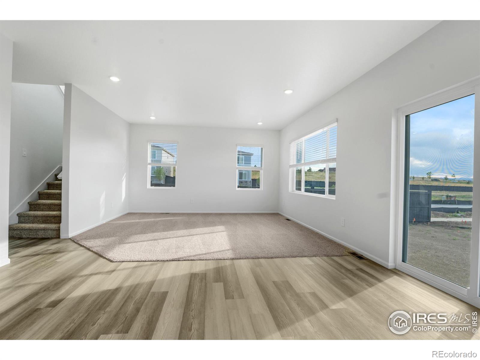 MLS Image #10 for 2729  73rd ave ct,greeley, Colorado