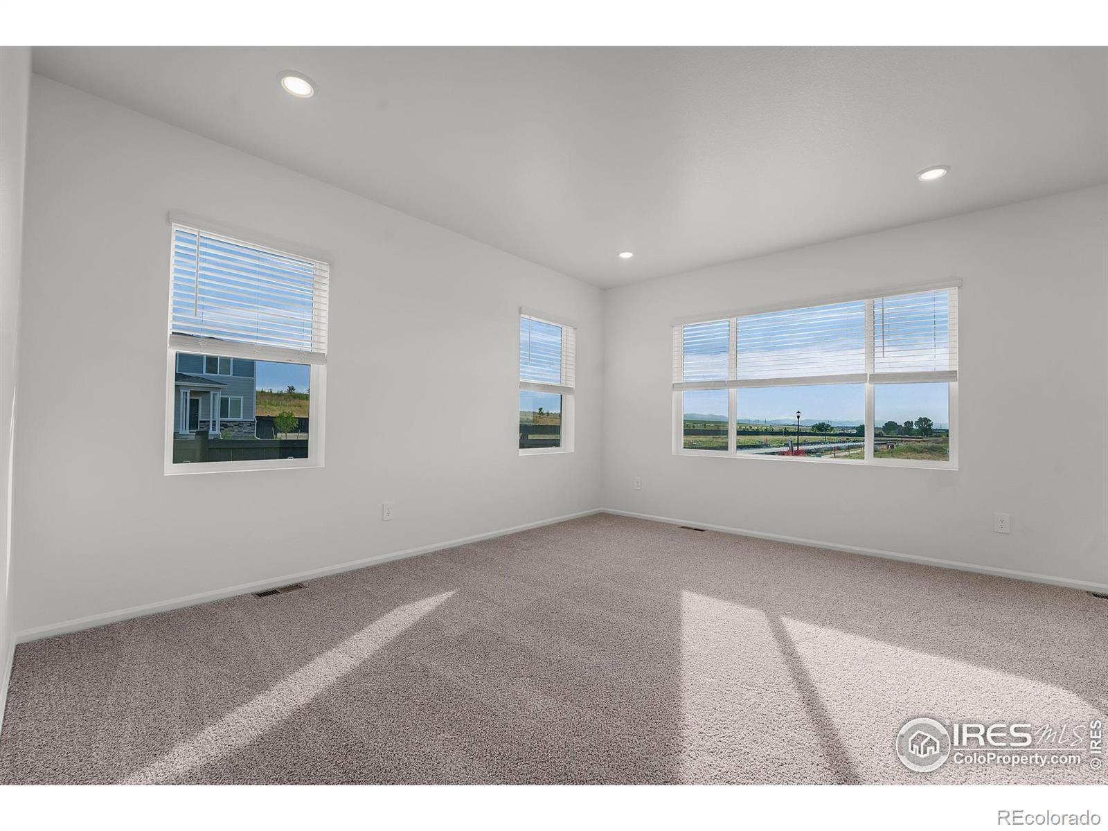 MLS Image #11 for 2729  73rd ave ct,greeley, Colorado