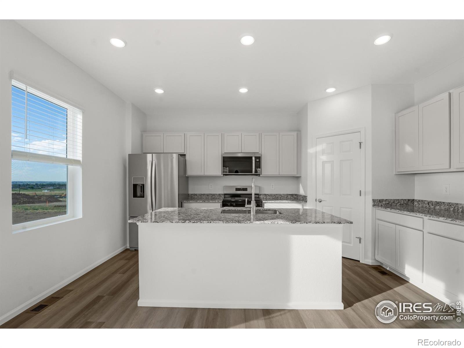 MLS Image #12 for 2729  73rd ave ct,greeley, Colorado