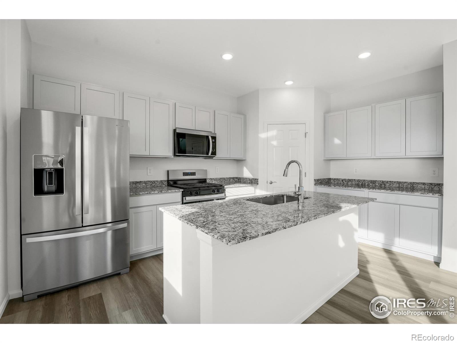 MLS Image #13 for 2729  73rd ave ct,greeley, Colorado