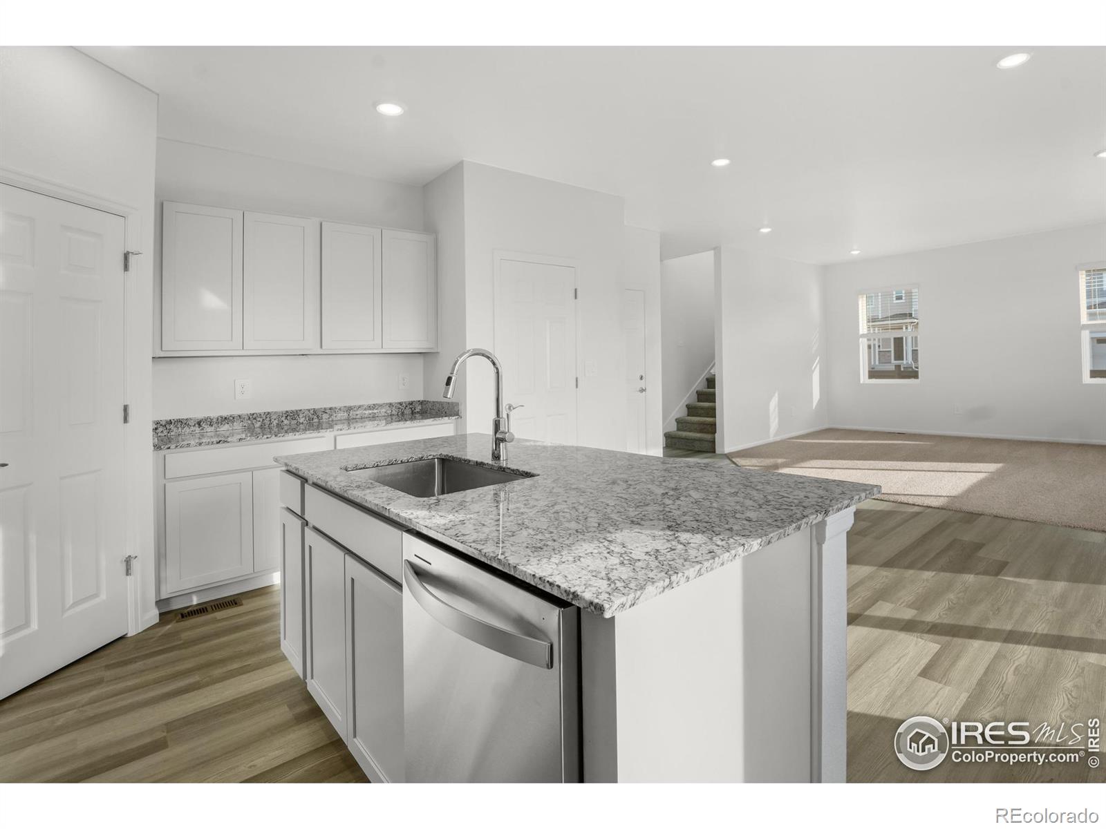 MLS Image #14 for 2729  73rd ave ct,greeley, Colorado
