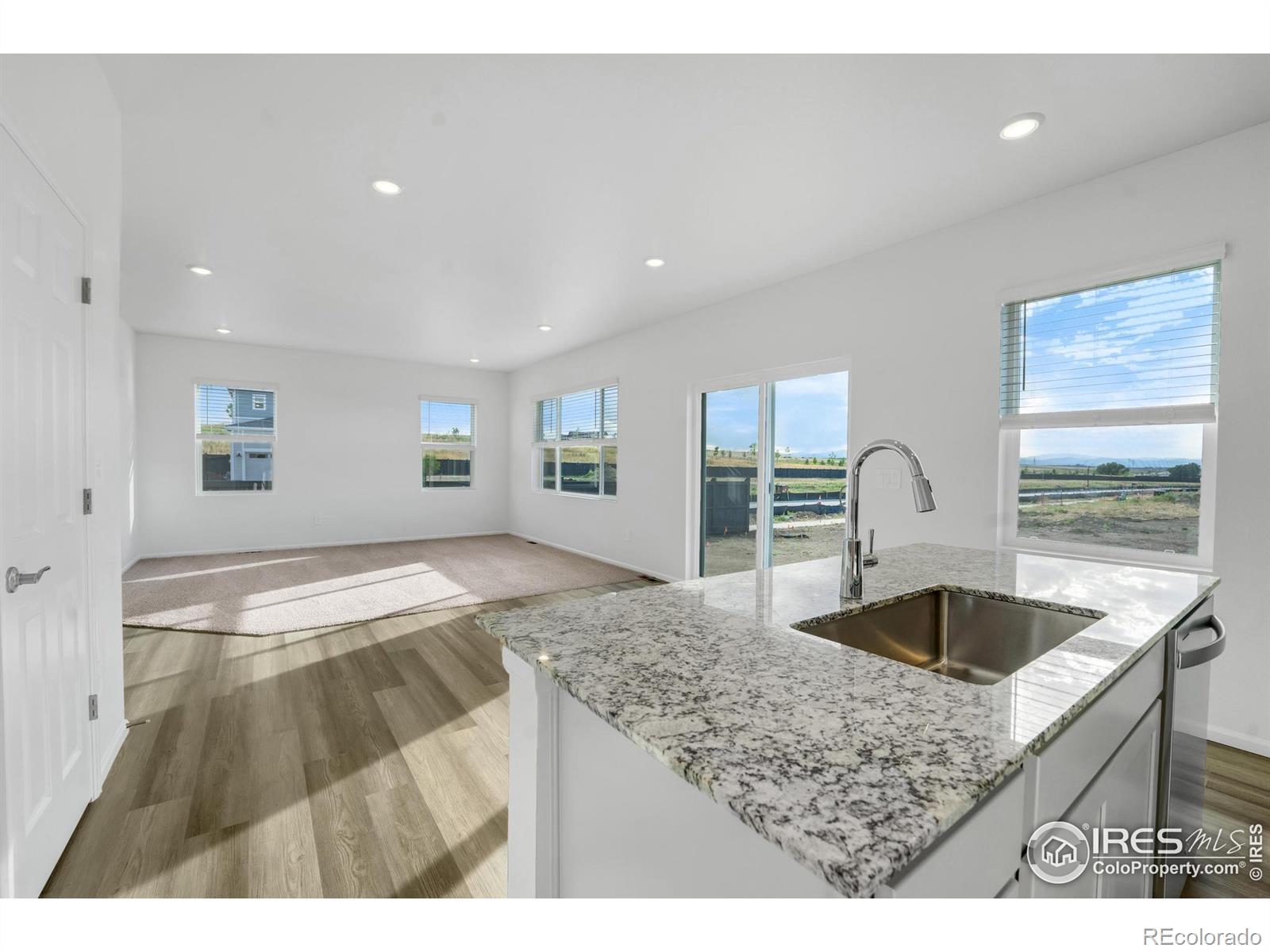 MLS Image #15 for 2729  73rd ave ct,greeley, Colorado