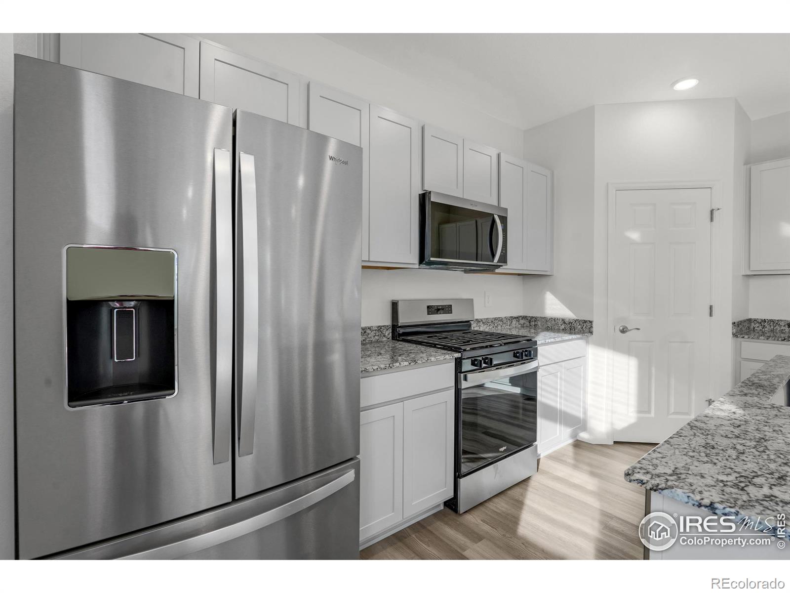 MLS Image #16 for 2729  73rd ave ct,greeley, Colorado