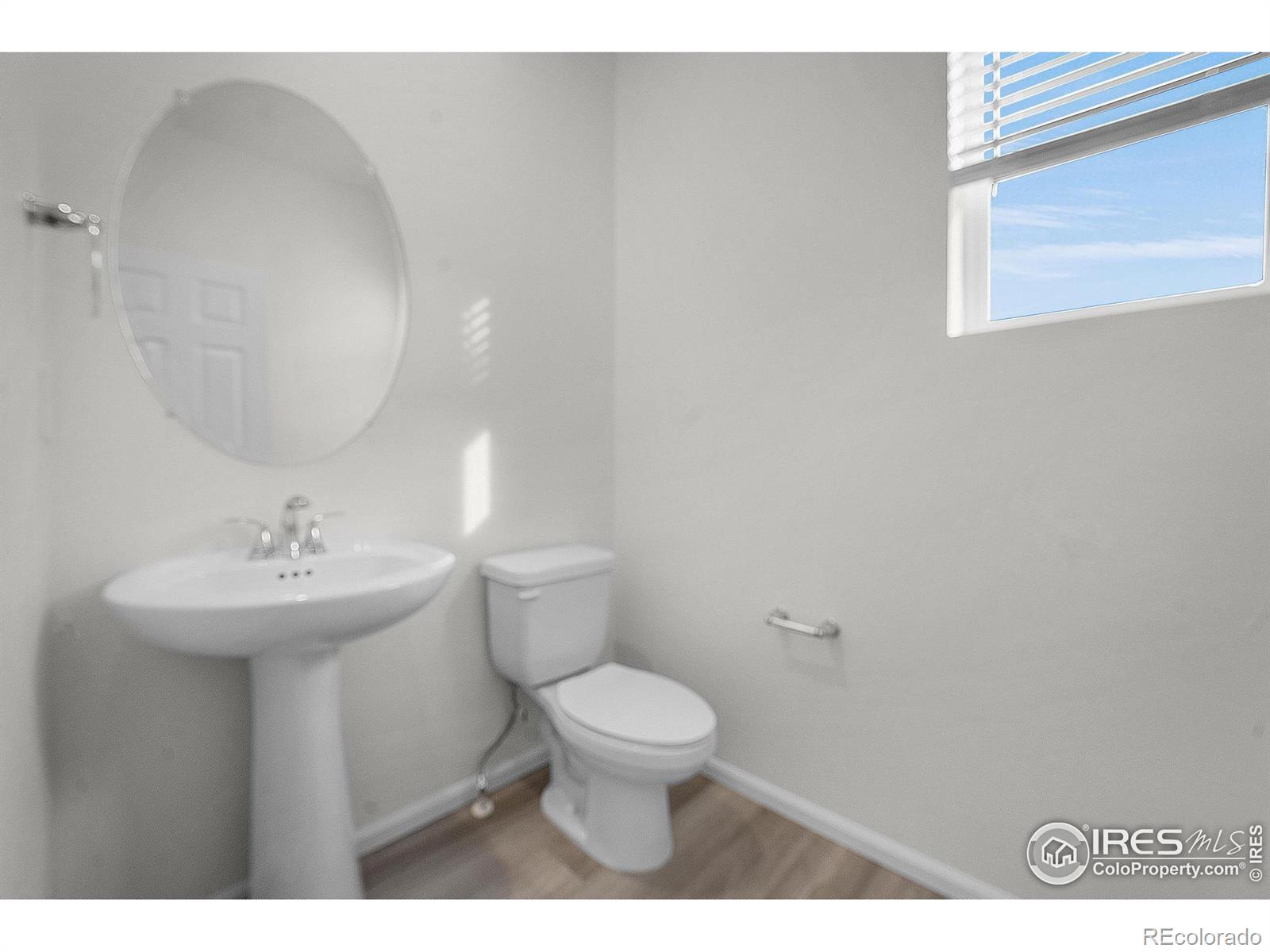 MLS Image #17 for 2729  73rd ave ct,greeley, Colorado