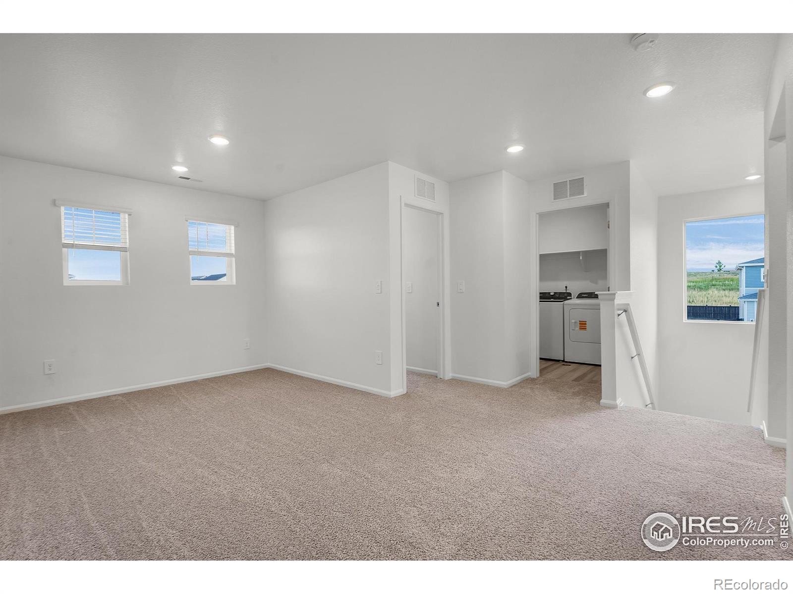 MLS Image #18 for 2729  73rd ave ct,greeley, Colorado