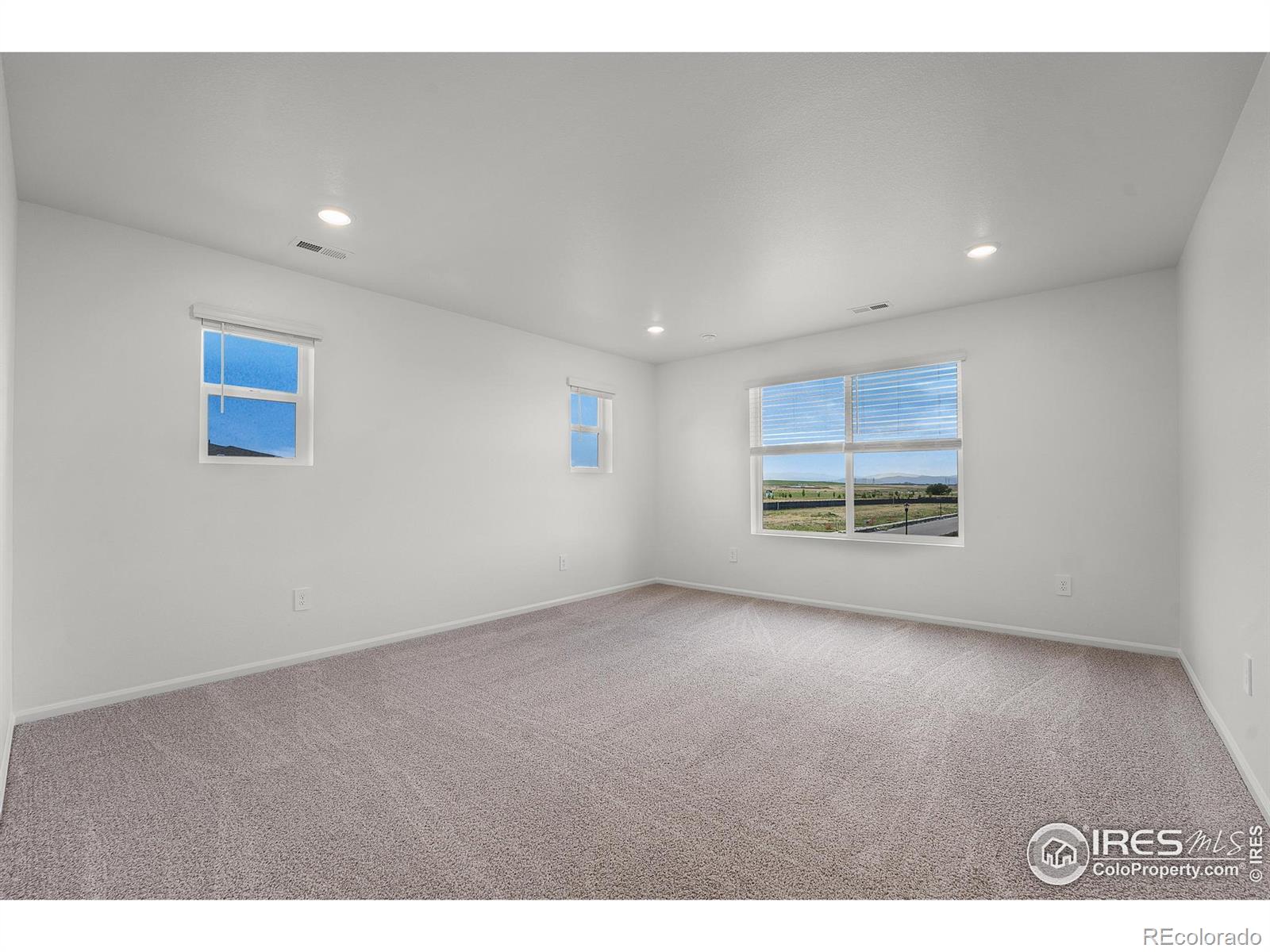 MLS Image #20 for 2729  73rd ave ct,greeley, Colorado