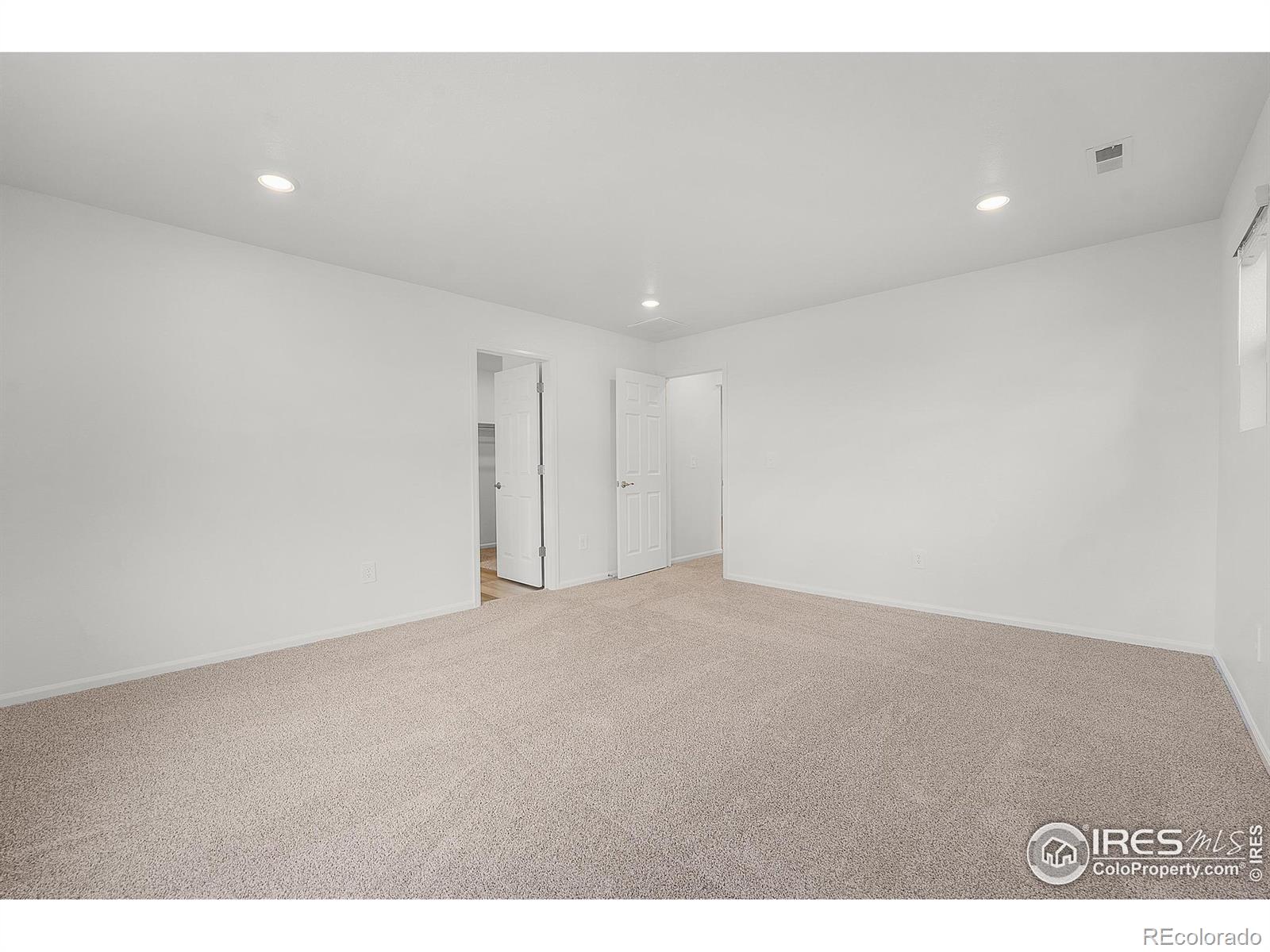 MLS Image #21 for 2729  73rd ave ct,greeley, Colorado