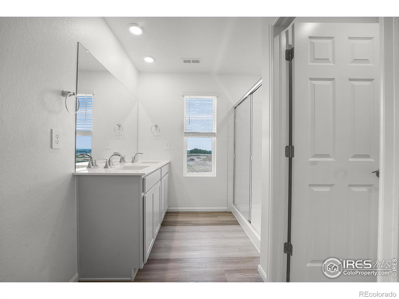 MLS Image #22 for 2729  73rd ave ct,greeley, Colorado