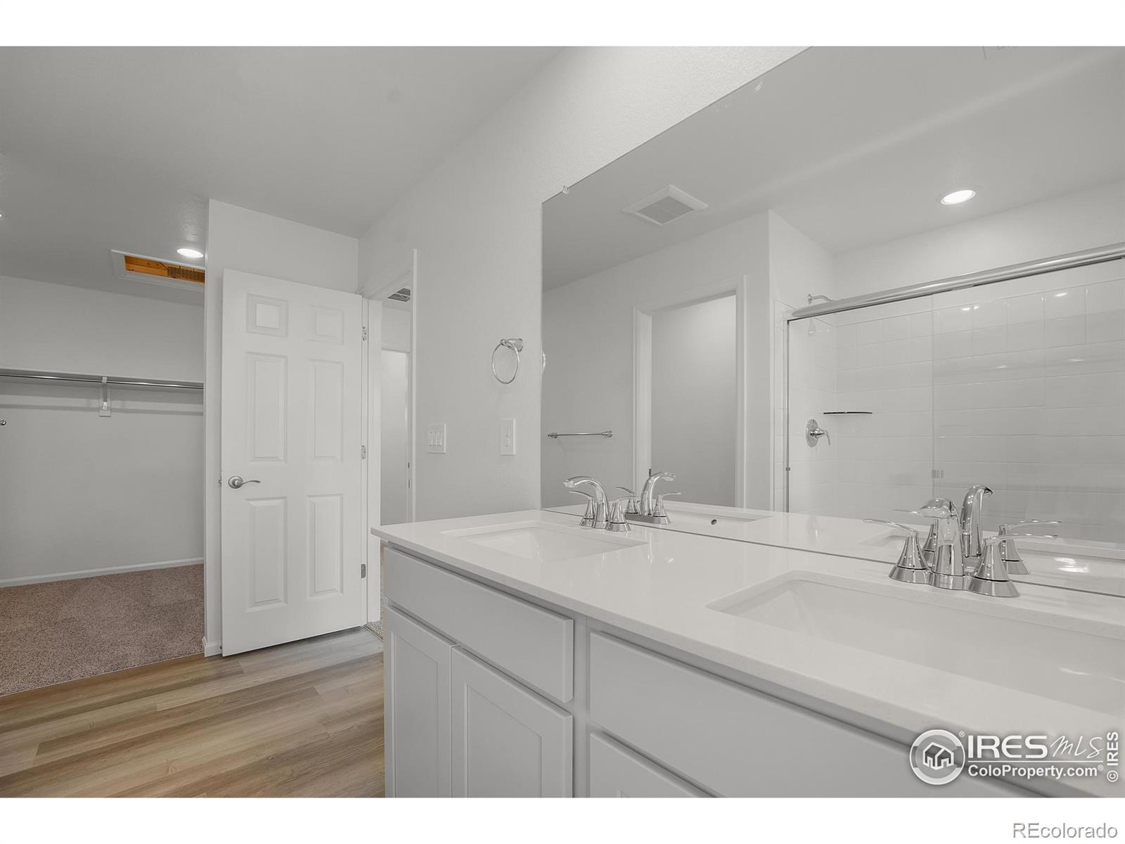 MLS Image #23 for 2729  73rd ave ct,greeley, Colorado