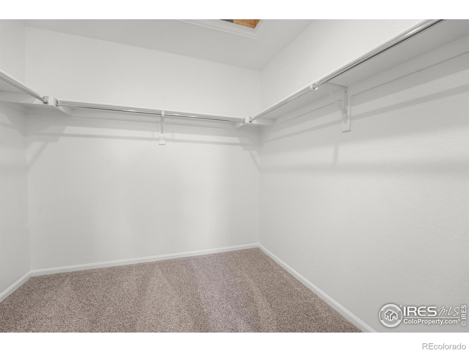 MLS Image #24 for 2729  73rd ave ct,greeley, Colorado