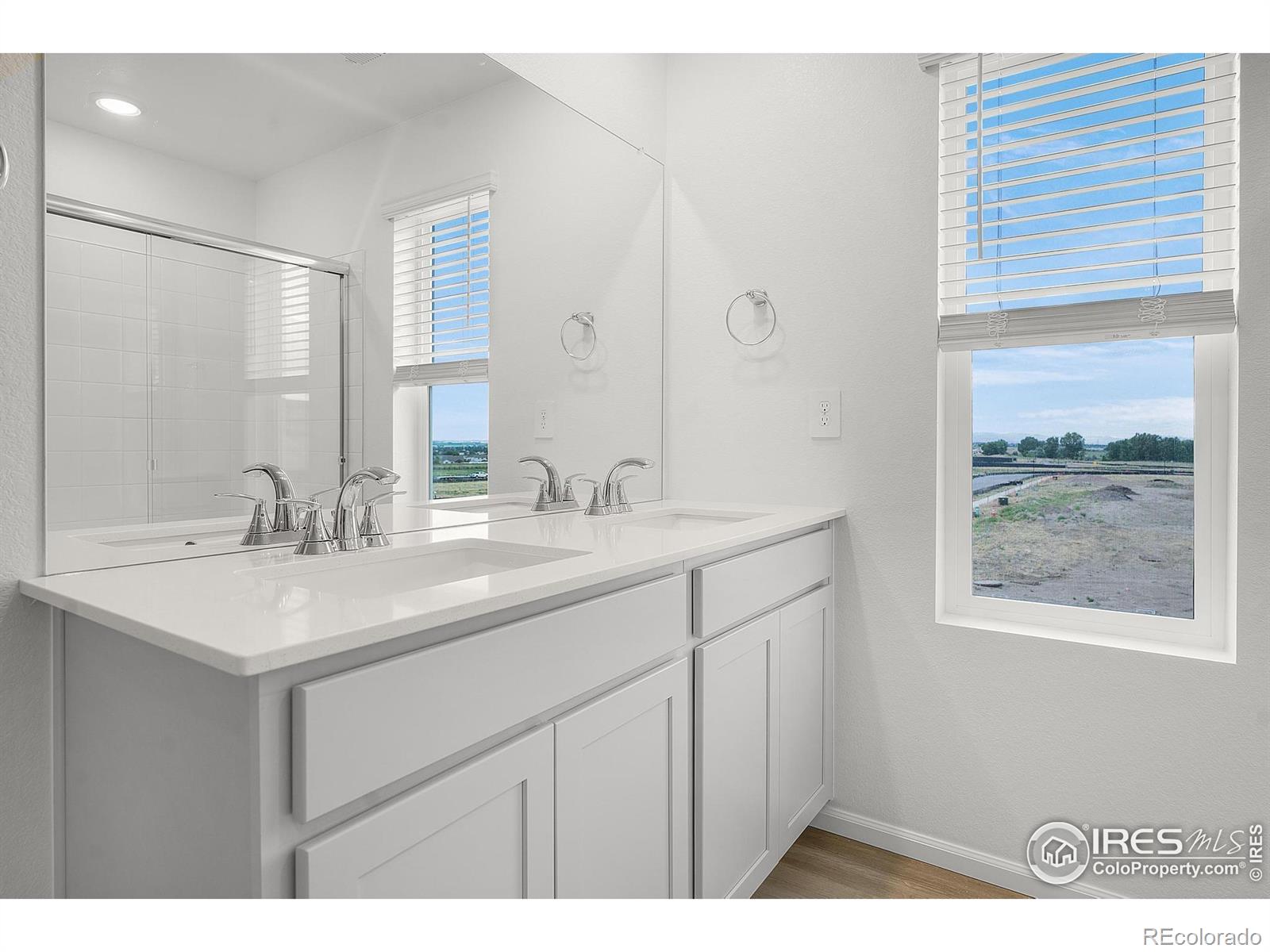 MLS Image #25 for 2729  73rd ave ct,greeley, Colorado