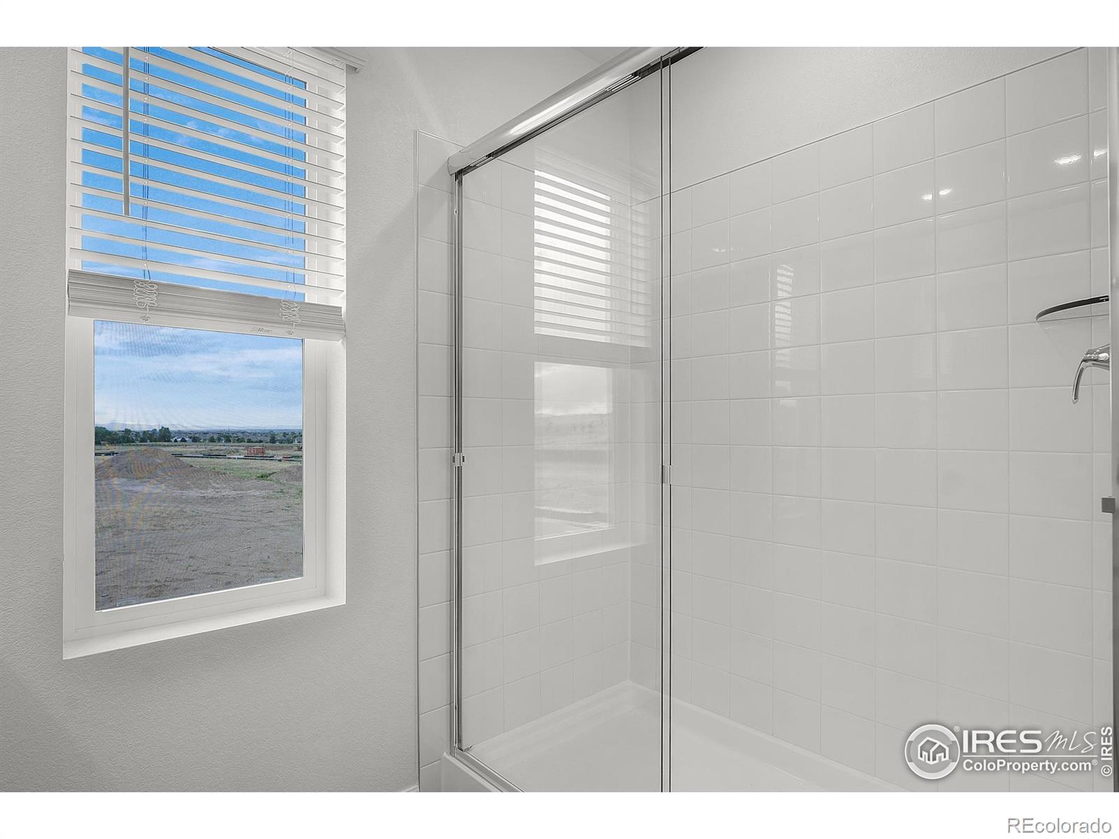 MLS Image #26 for 2729  73rd ave ct,greeley, Colorado