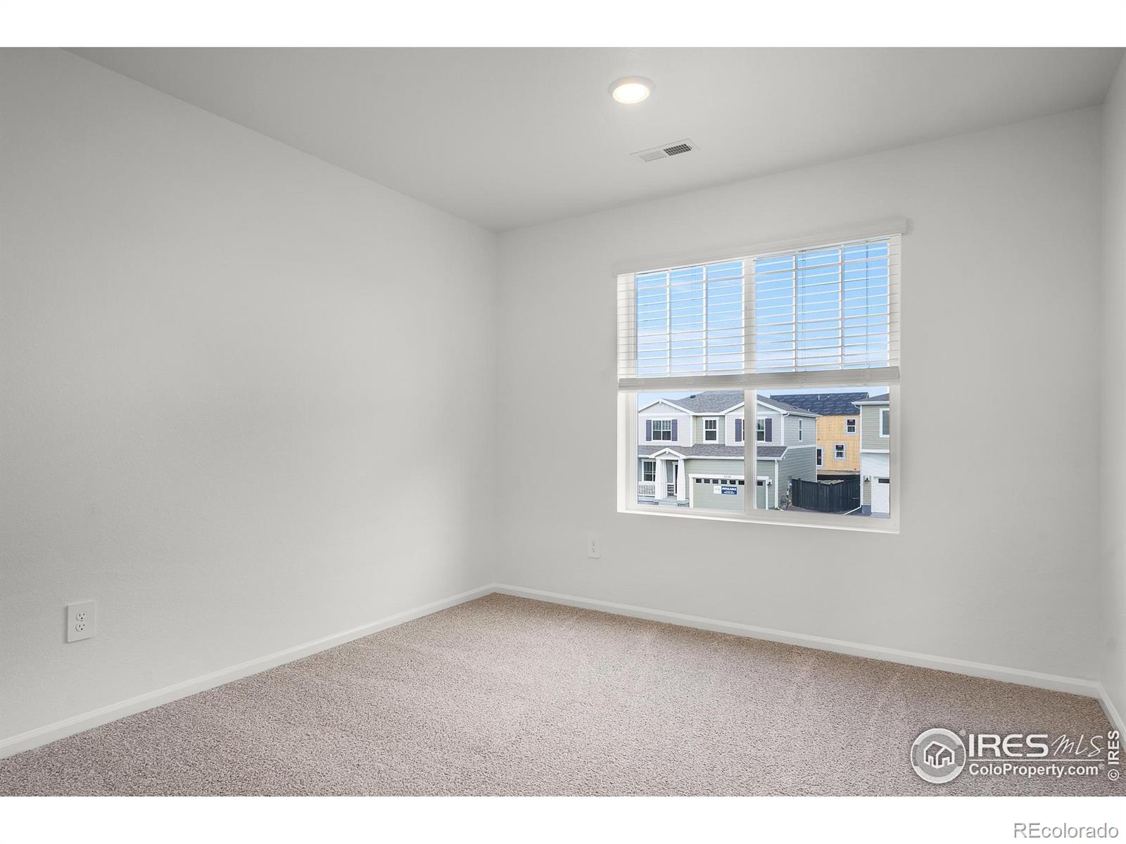 MLS Image #27 for 2729  73rd ave ct,greeley, Colorado