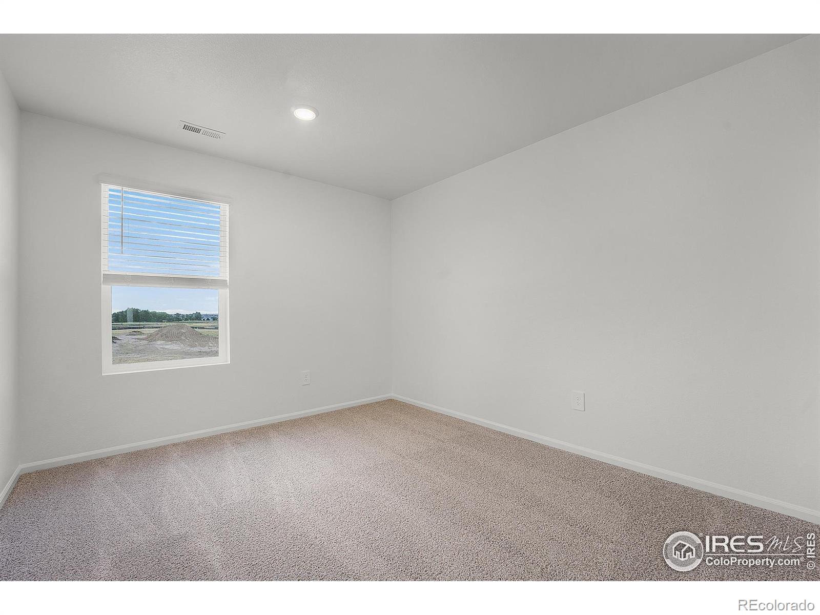 MLS Image #28 for 2729  73rd ave ct,greeley, Colorado
