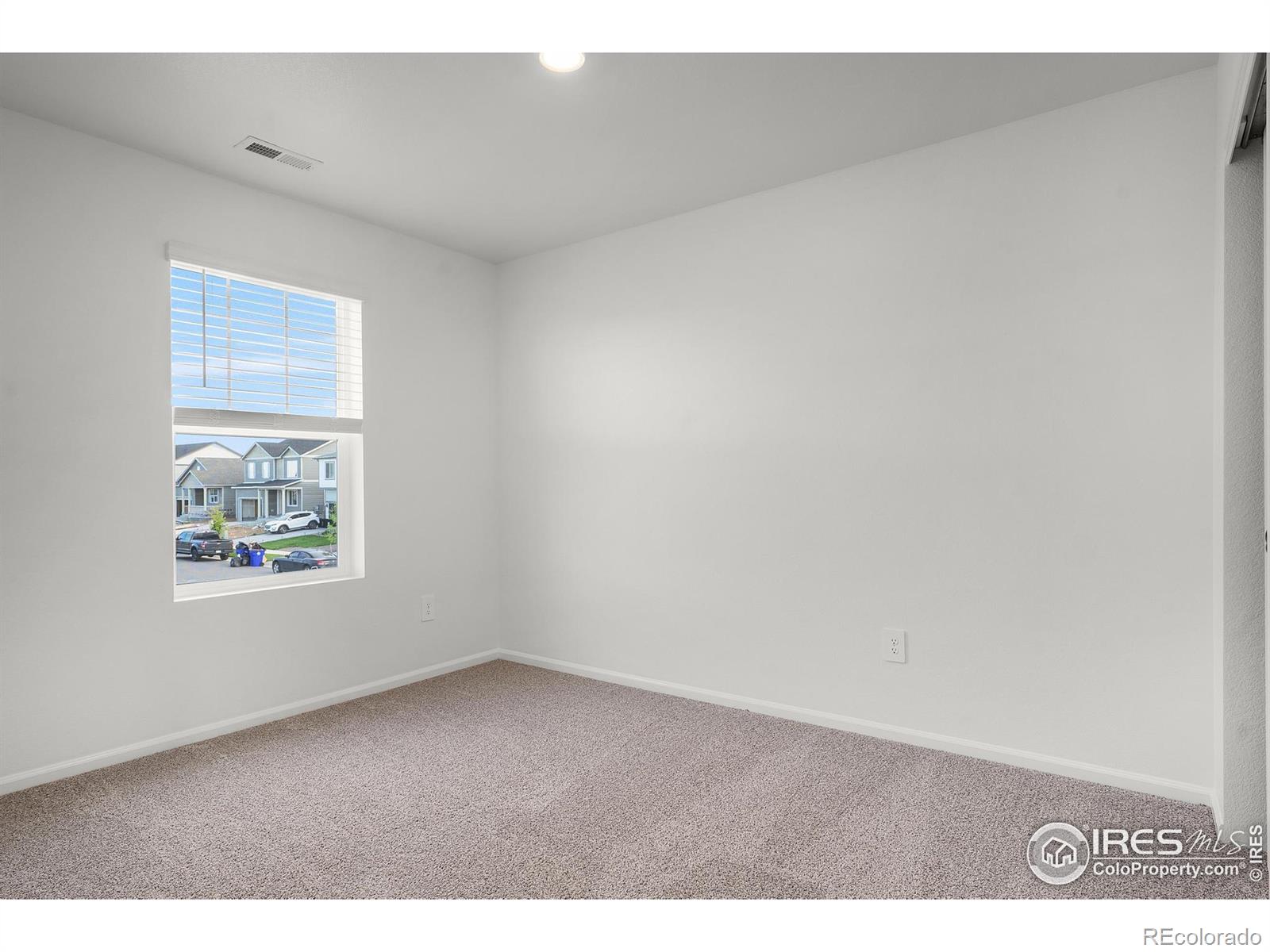 MLS Image #29 for 2729  73rd ave ct,greeley, Colorado
