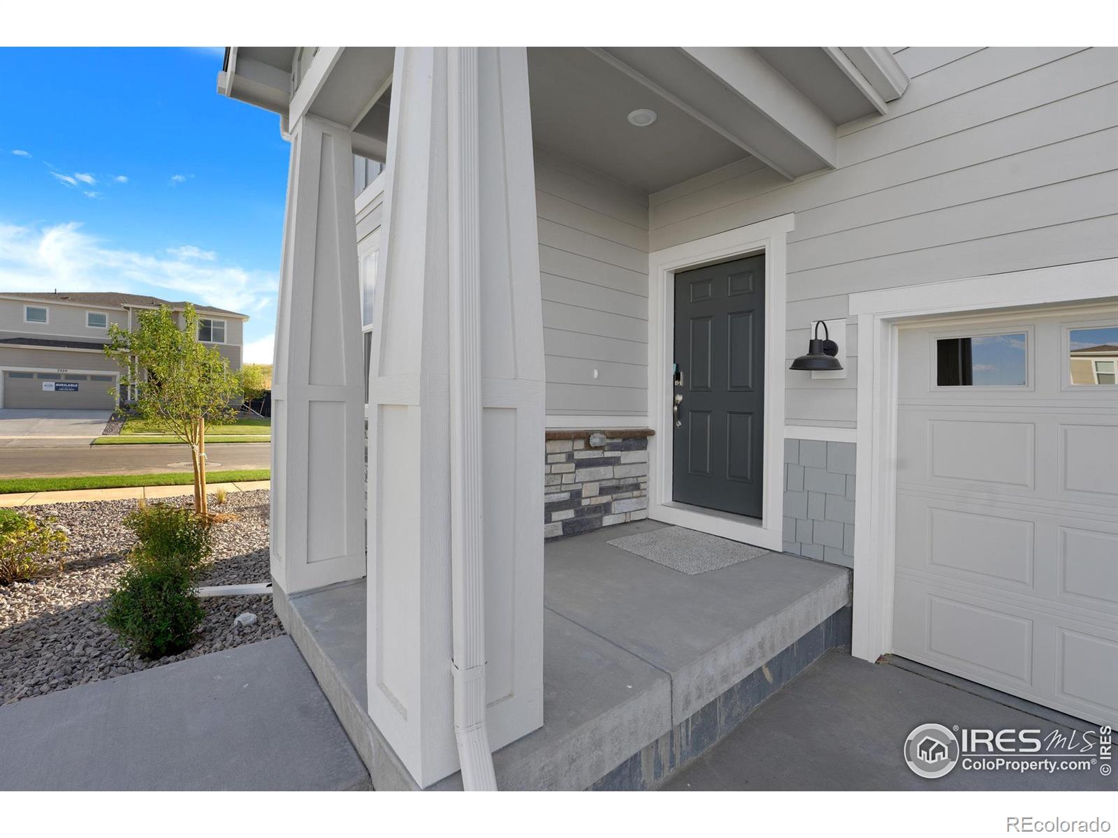 MLS Image #3 for 2729  73rd ave ct,greeley, Colorado