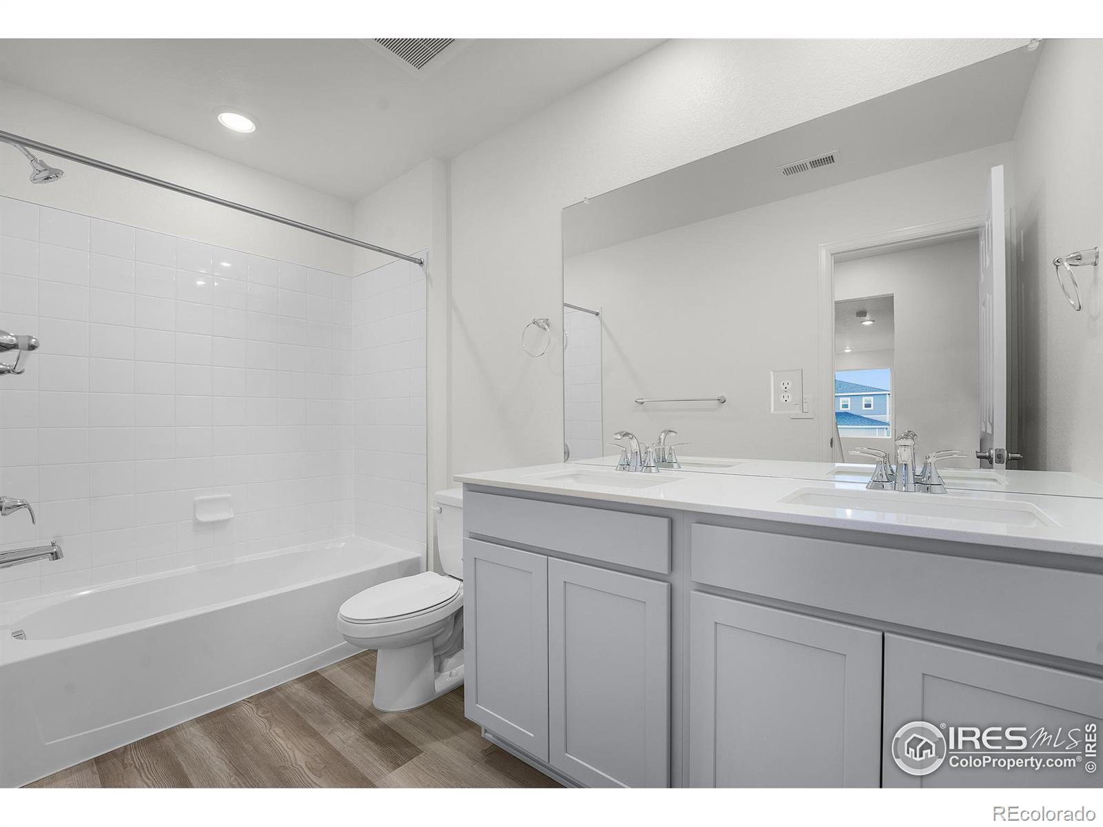 MLS Image #30 for 2729  73rd ave ct,greeley, Colorado
