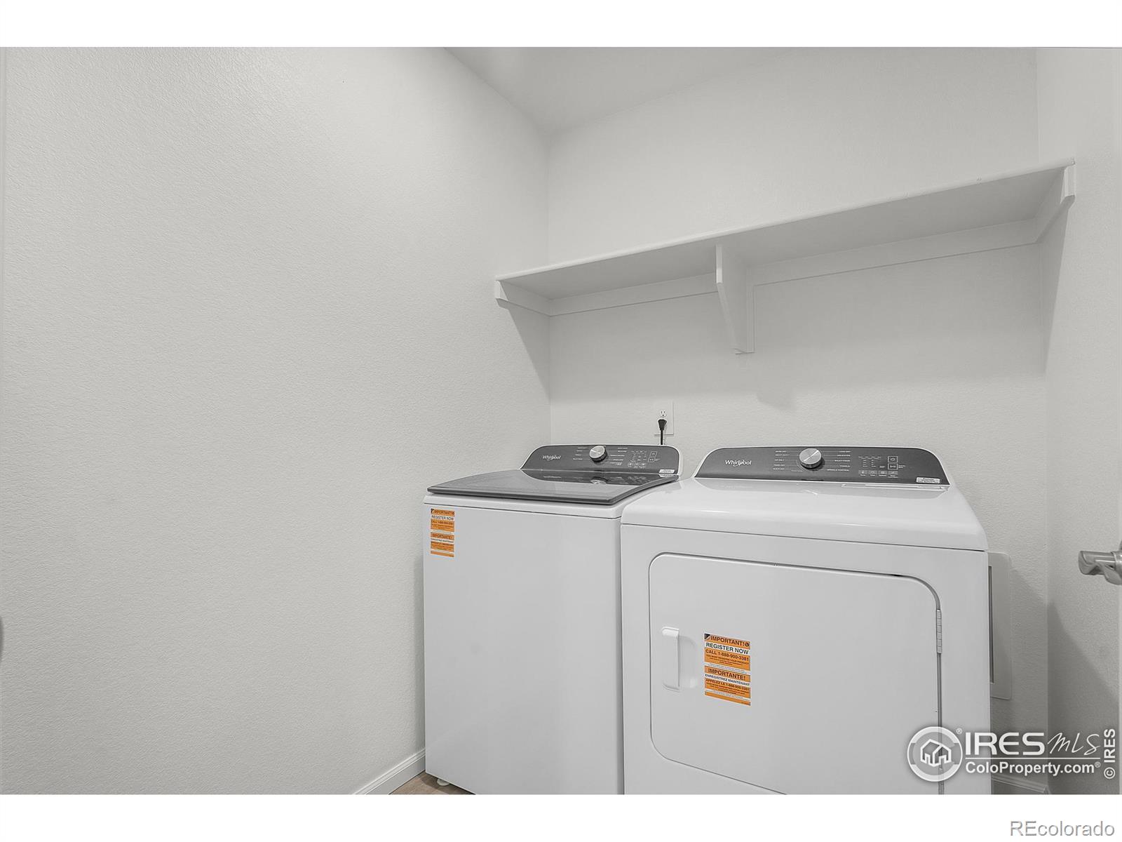 MLS Image #31 for 2729  73rd ave ct,greeley, Colorado