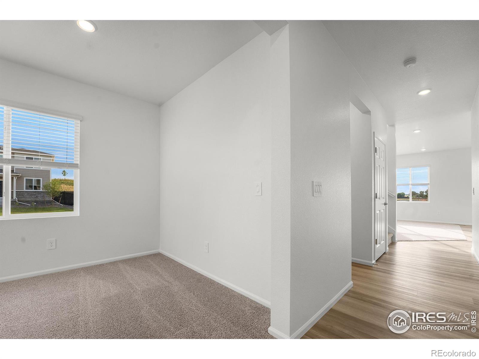 MLS Image #4 for 2729  73rd ave ct,greeley, Colorado