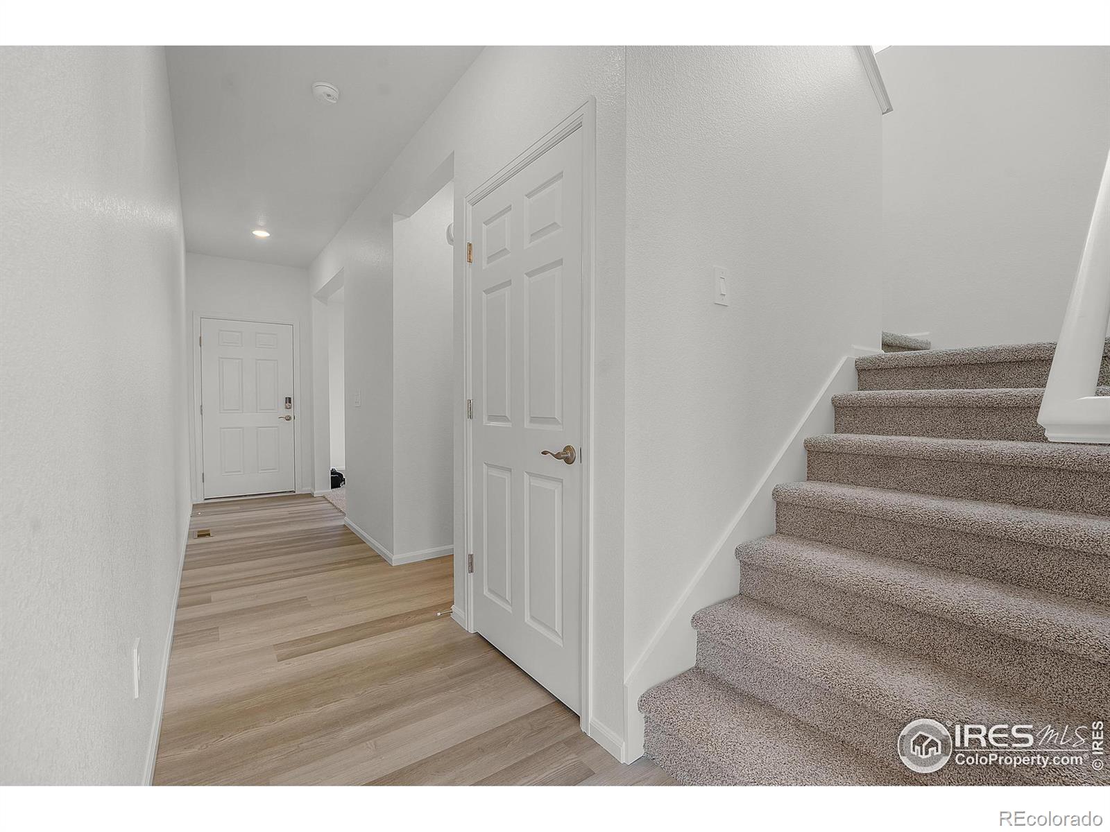 MLS Image #5 for 2729  73rd ave ct,greeley, Colorado